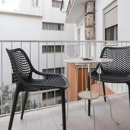 Stunning Cozy Apartment In Αθήνα Εξωτερικό φωτογραφία
