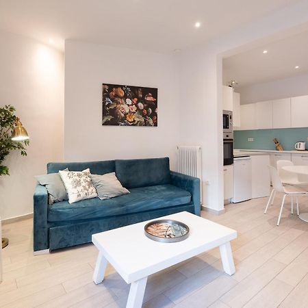 Stunning Cozy Apartment In Αθήνα Εξωτερικό φωτογραφία