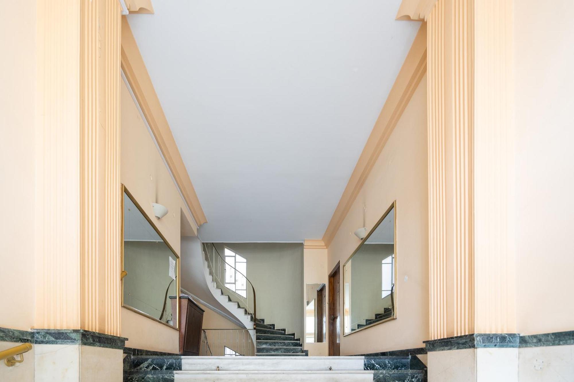 Stunning Cozy Apartment In Αθήνα Εξωτερικό φωτογραφία