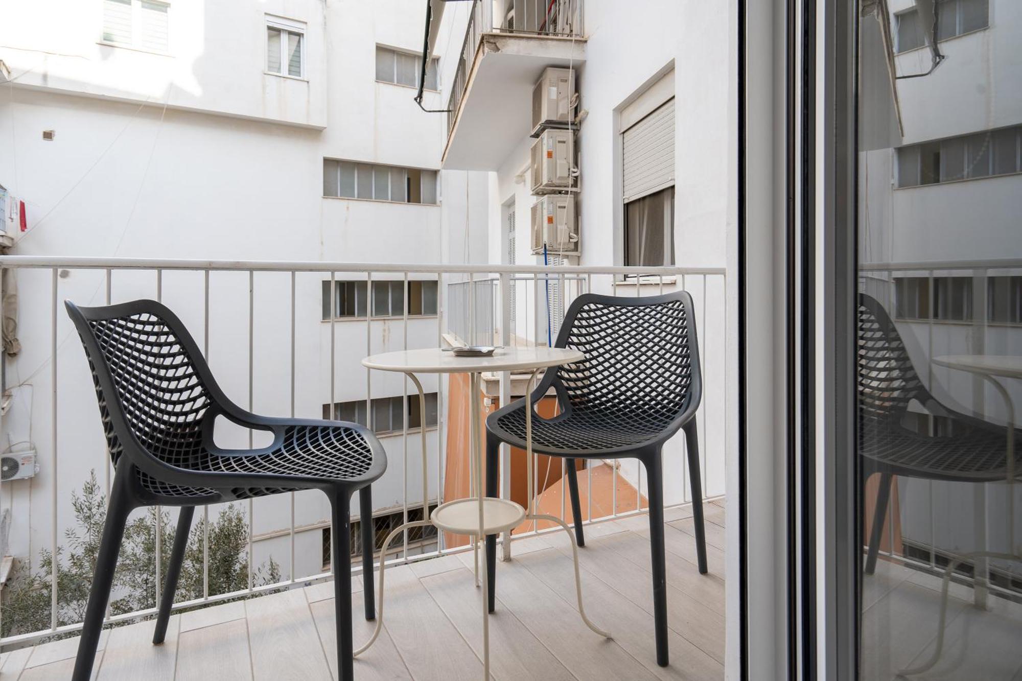 Stunning Cozy Apartment In Αθήνα Εξωτερικό φωτογραφία