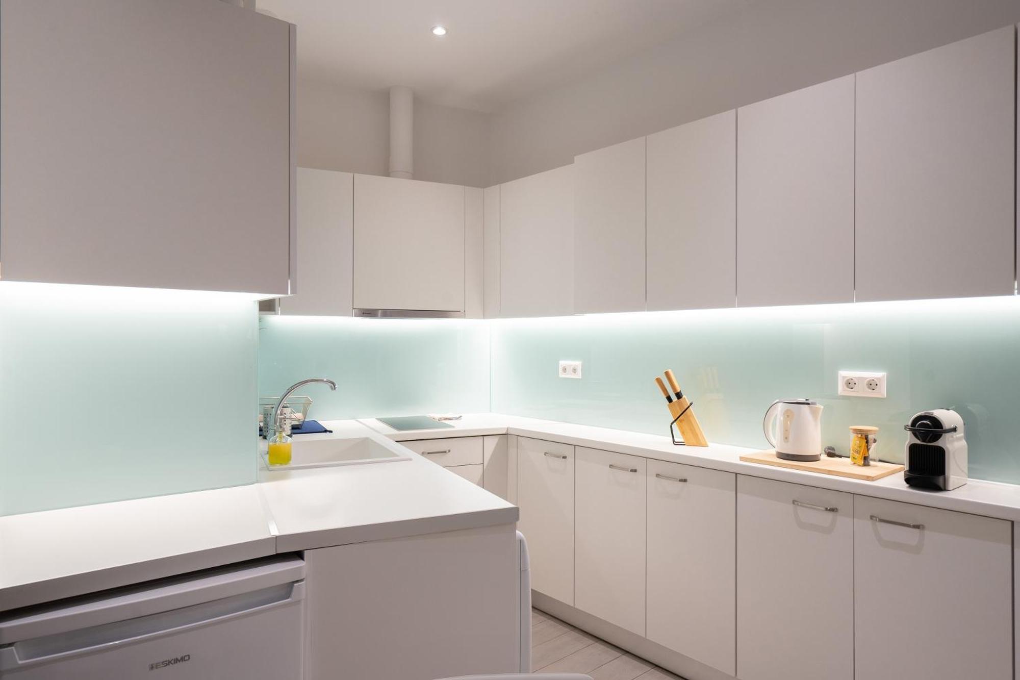 Stunning Cozy Apartment In Αθήνα Εξωτερικό φωτογραφία