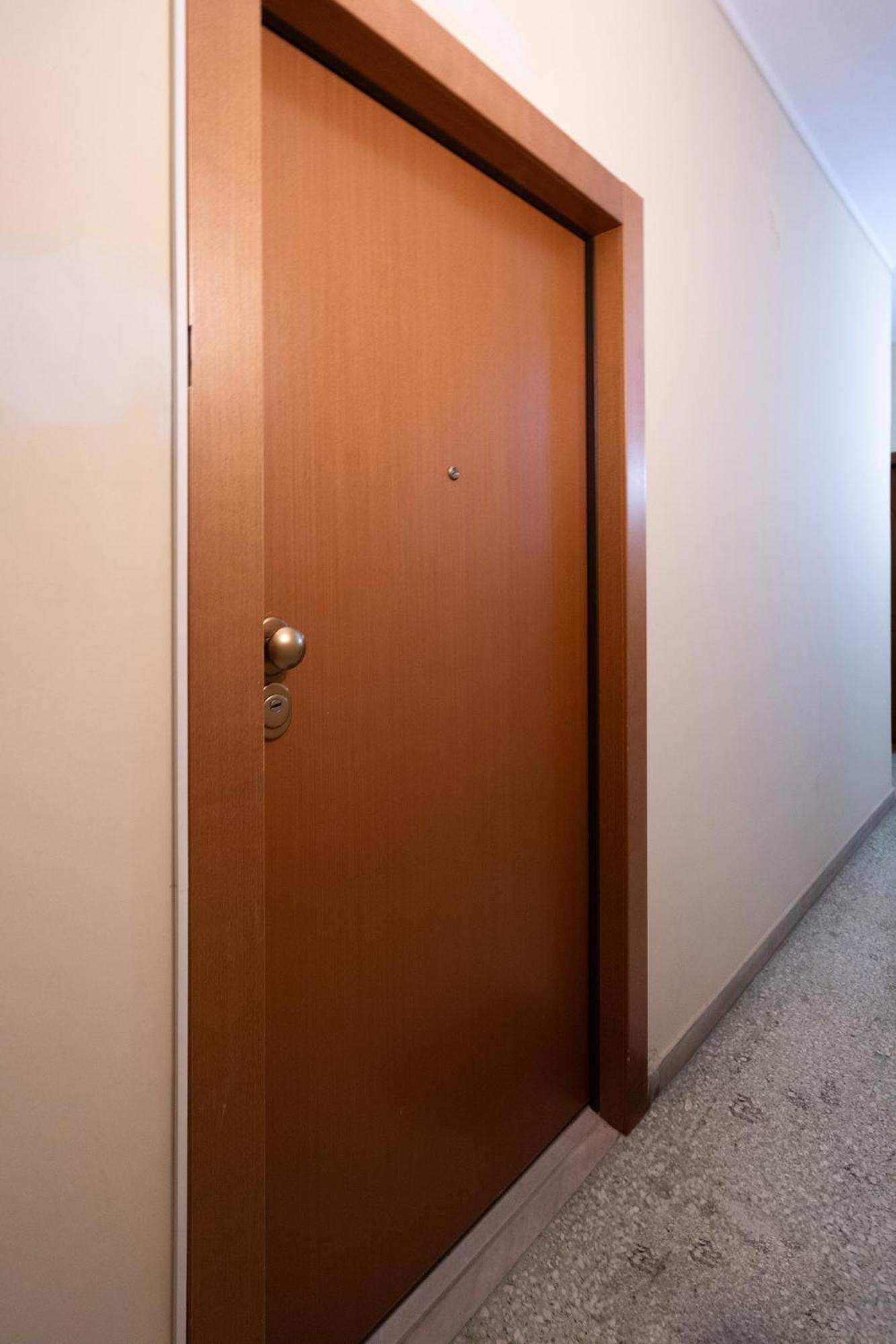 Stunning Cozy Apartment In Αθήνα Εξωτερικό φωτογραφία