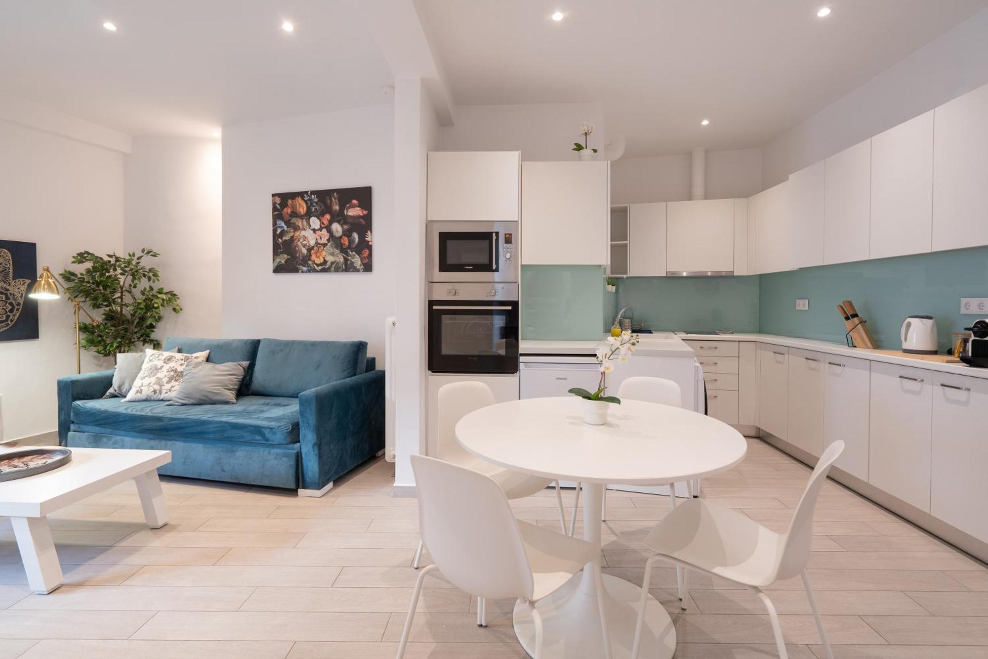 Stunning Cozy Apartment In Αθήνα Εξωτερικό φωτογραφία