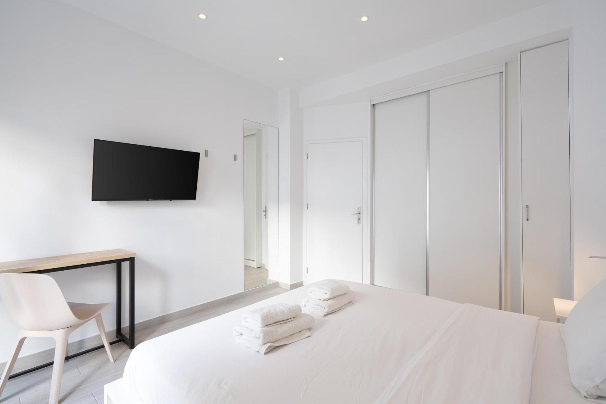 Stunning Cozy Apartment In Αθήνα Εξωτερικό φωτογραφία