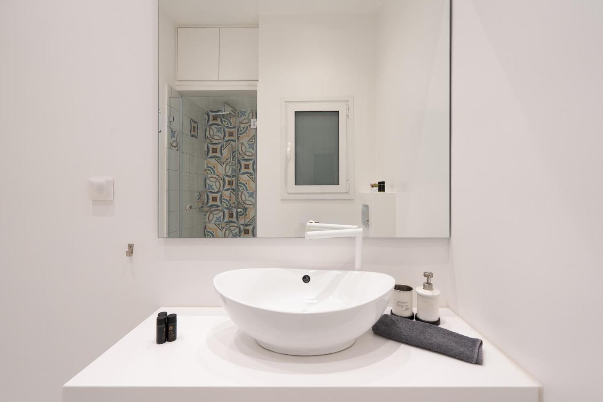 Stunning Cozy Apartment In Αθήνα Εξωτερικό φωτογραφία