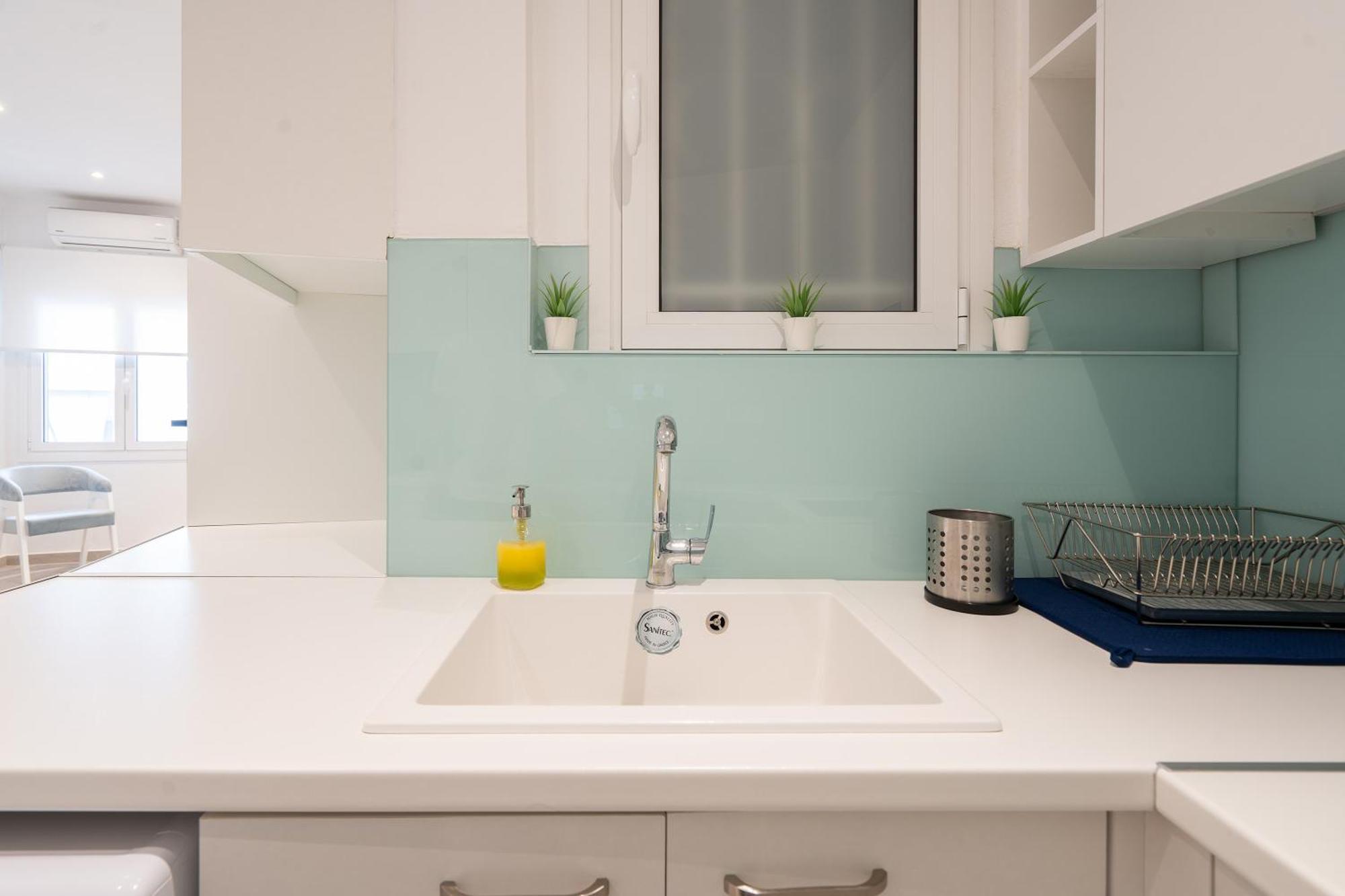 Stunning Cozy Apartment In Αθήνα Εξωτερικό φωτογραφία