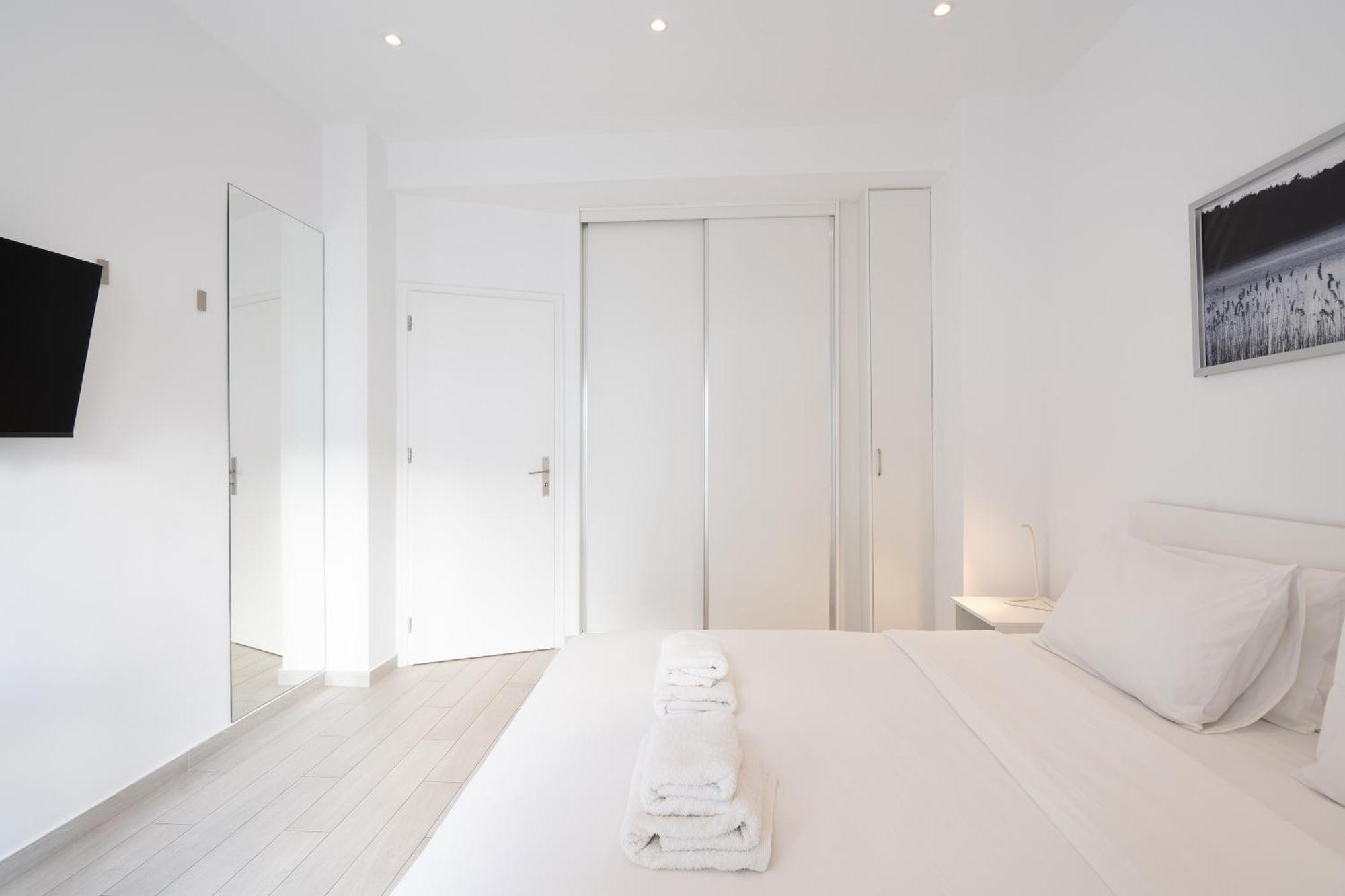 Stunning Cozy Apartment In Αθήνα Εξωτερικό φωτογραφία