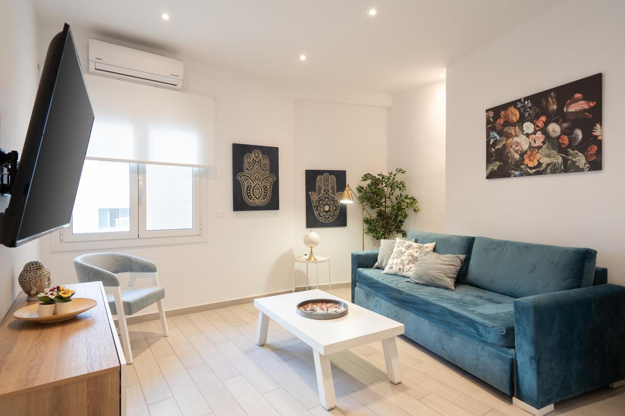 Stunning Cozy Apartment In Αθήνα Εξωτερικό φωτογραφία