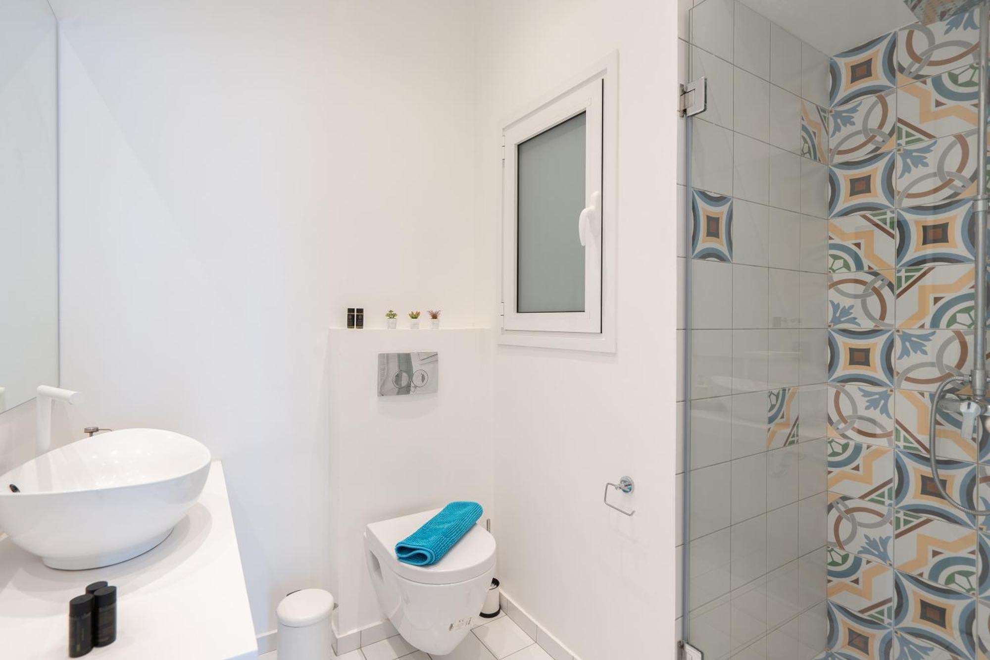 Stunning Cozy Apartment In Αθήνα Εξωτερικό φωτογραφία