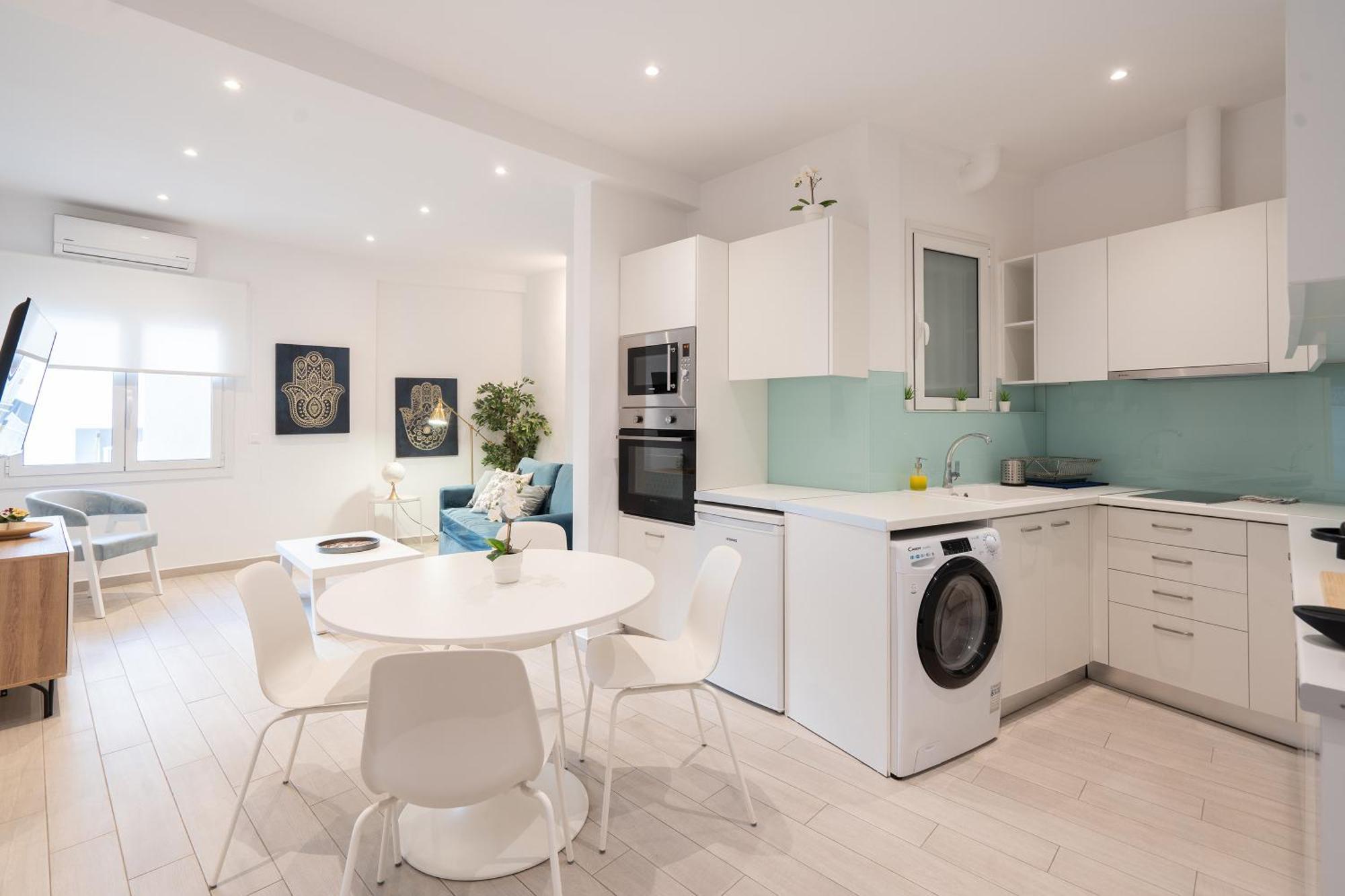 Stunning Cozy Apartment In Αθήνα Εξωτερικό φωτογραφία